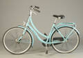 Batavus, damecykel, 5224