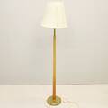 Golvlampa Ateljé Lyktan