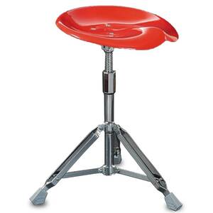 Dulton Beat folding chair, Yasu Sasamoto