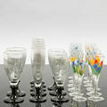 Glas