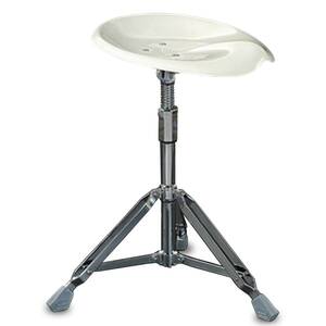 Dulton Beat folding chair, Yasu Sasamoto