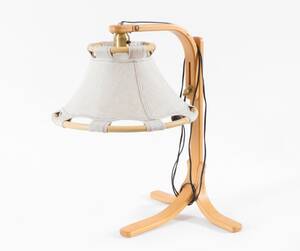 Bordslampa, Anna, Ateljé Lyktan