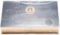 6 bts. Quintus, Saint-Emilion Grand Cru 2011 A hfin. Owc.