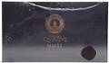 6 bts. Quintus, Saint-Emilion Grand Cru 2011 A hfin. Owc.