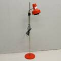 Golvlampa
