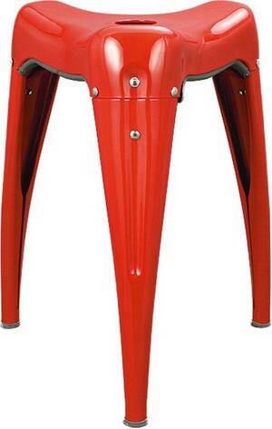 Dulton  Yasu Sasamoto. skamler, Tanden  wisdomtooth