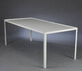 Spisebord