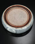 Kinesisk stand af porcelæn, 16001700-tallet