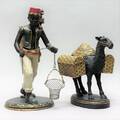 Figuriner