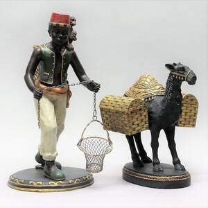 Figuriner