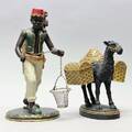 Figuriner