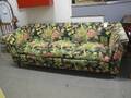 Soffa