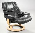 Ekornes. Stressless lænestol 