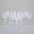 VITVINSGLAS