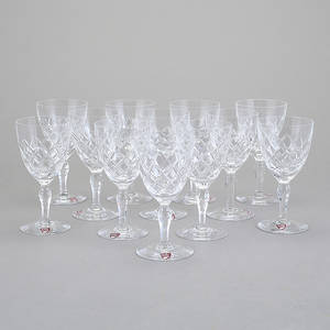 VITVINSGLAS