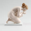 FIGUR