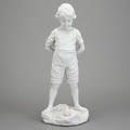 FIGURIN