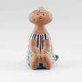 FIGUR