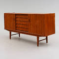 SIDEBOARD