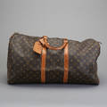 WEEKENDBAG