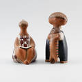 FIGURER