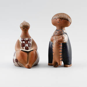 FIGURER