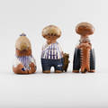 FIGURER