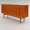 SIDEBOARD
