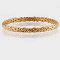 ARMRING