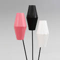 GOLVLAMPA