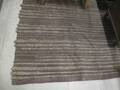 Matta, Finland