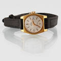 ARMBANDSUR