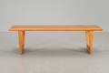 SOFFBORD