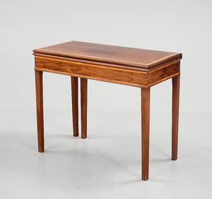 SPELBORD