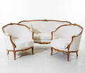 Soffa