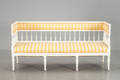 SOFFA
