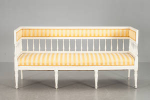 SOFFA
