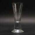 Glas