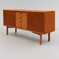 SIDEBOARD