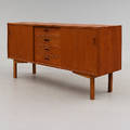 SIDEBOARD