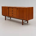 SIDEBOARD