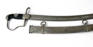 SABRE