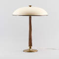 BORDSLAMPA