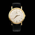 ARMBANDSUR