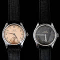ARMBANDSUR