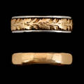 RINGAR