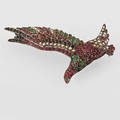 BROSCH