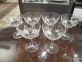 Champagneglas