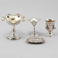 PARTI SILVER