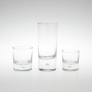 GLASSERVIS